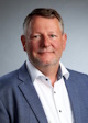 Bernd Christmann